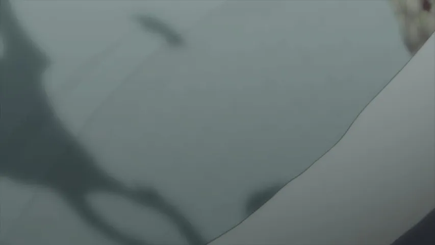 Аниме: Re:ZERO – Жизнь с нуля в альтернативном мире