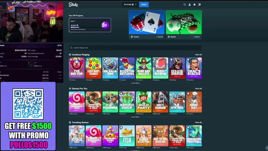 llosspoliostv