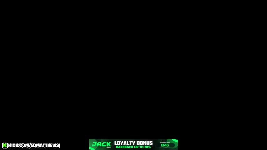 edmatthews live
