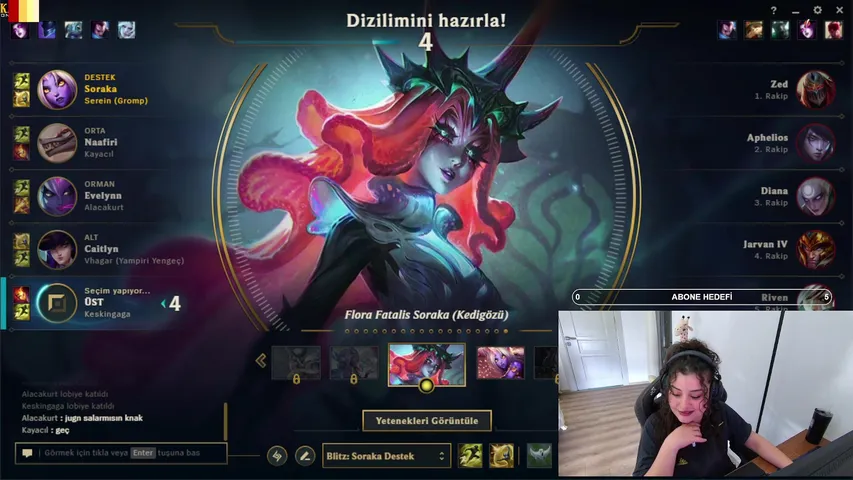 BAYRAMA ÖZEL 5000 TL SİTE BAKİYESİ HEDİYE! !sponsor !bağış !çekiliş