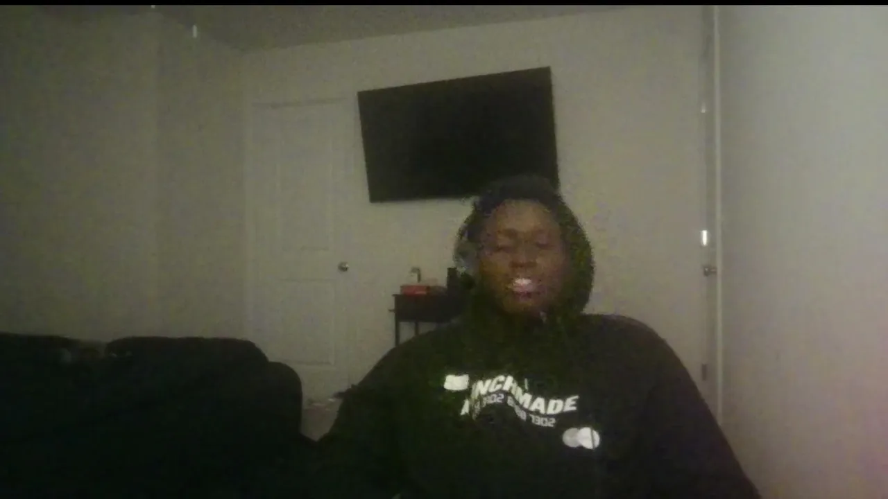 babyjraco live stream