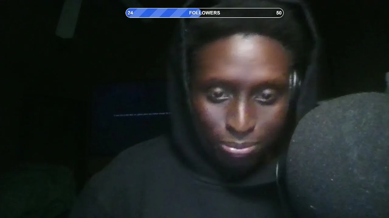 babyjraco