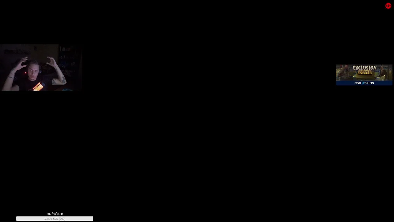 paprycjusz