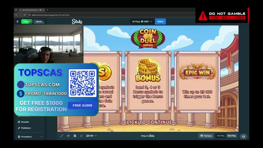 xkfkx1wvzu4k live stream