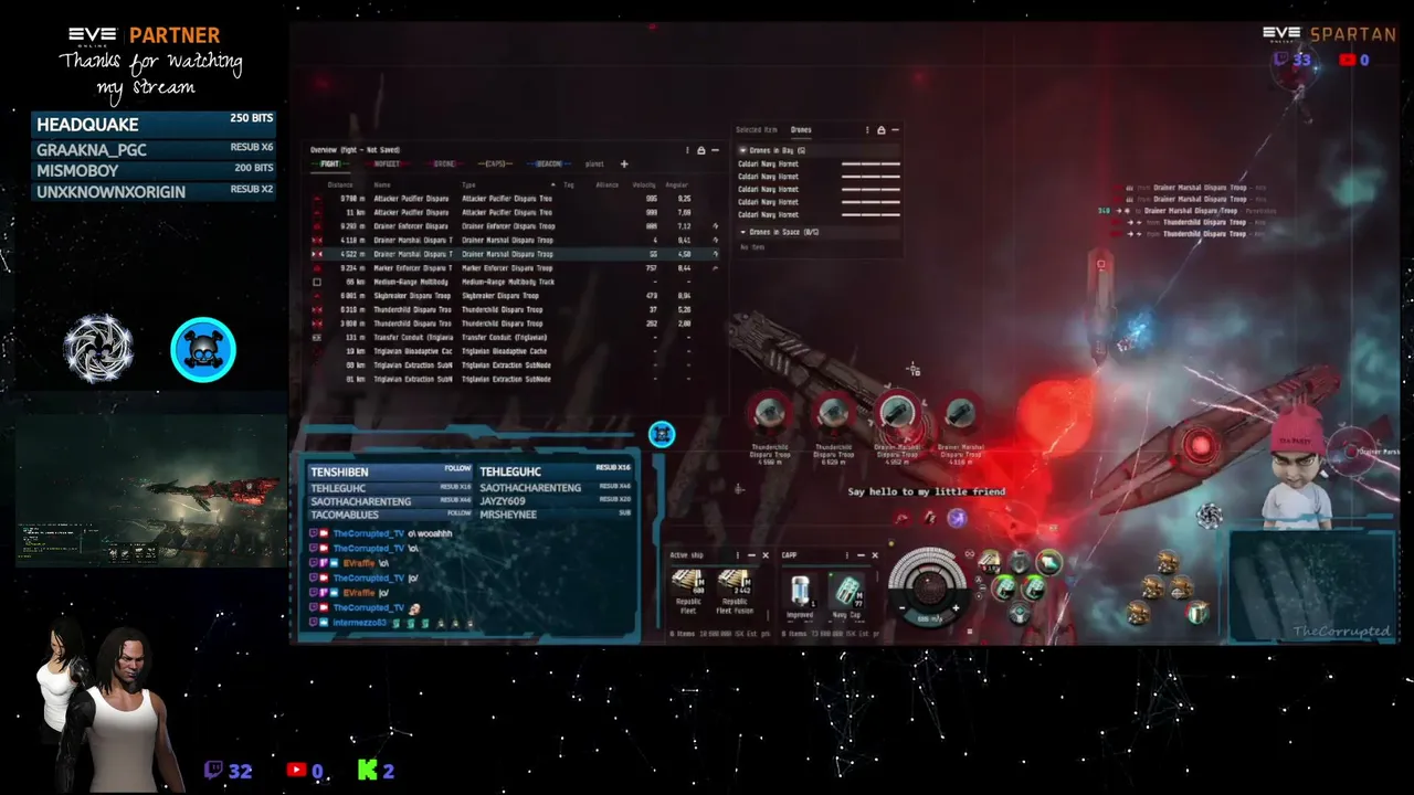 TheCorrupted_TV