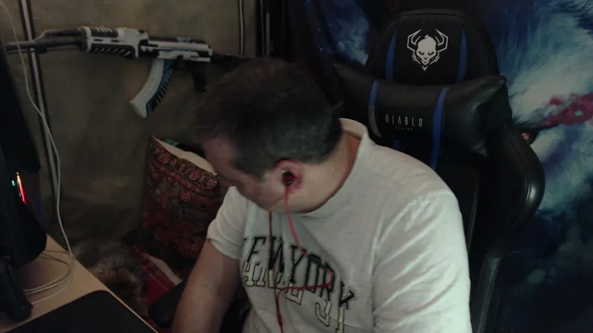 wolfangkillers1