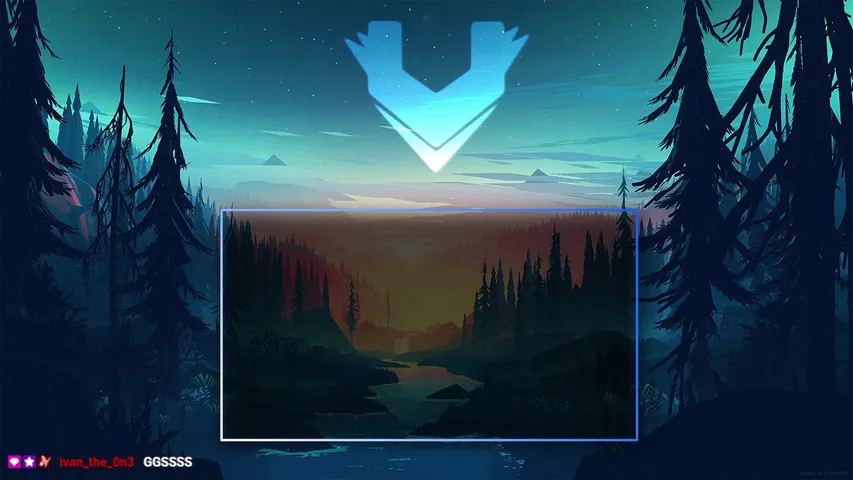 Insanity Speedruns PB: 1:36:20