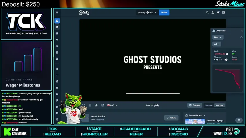 stakemines playing Slots & Casino - Live Casino Stream