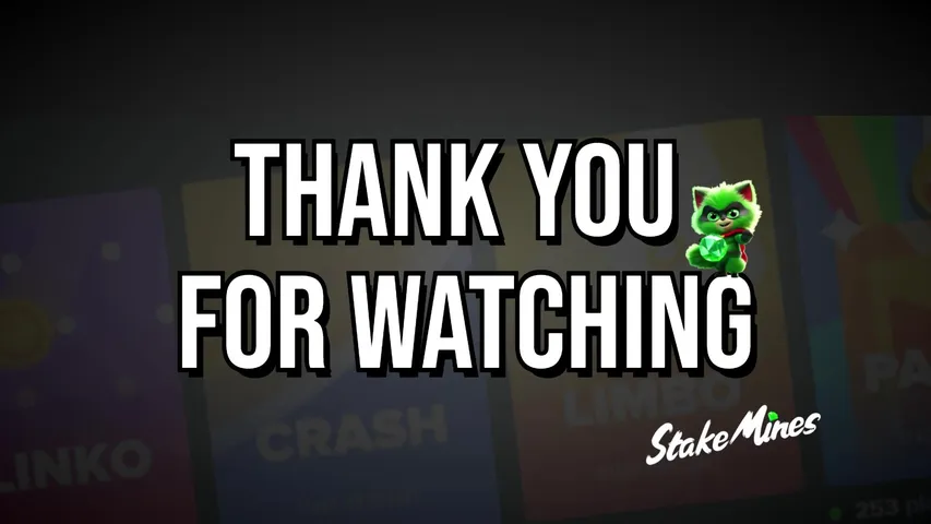 stakemines playing Slots & Casino - Live Casino Stream