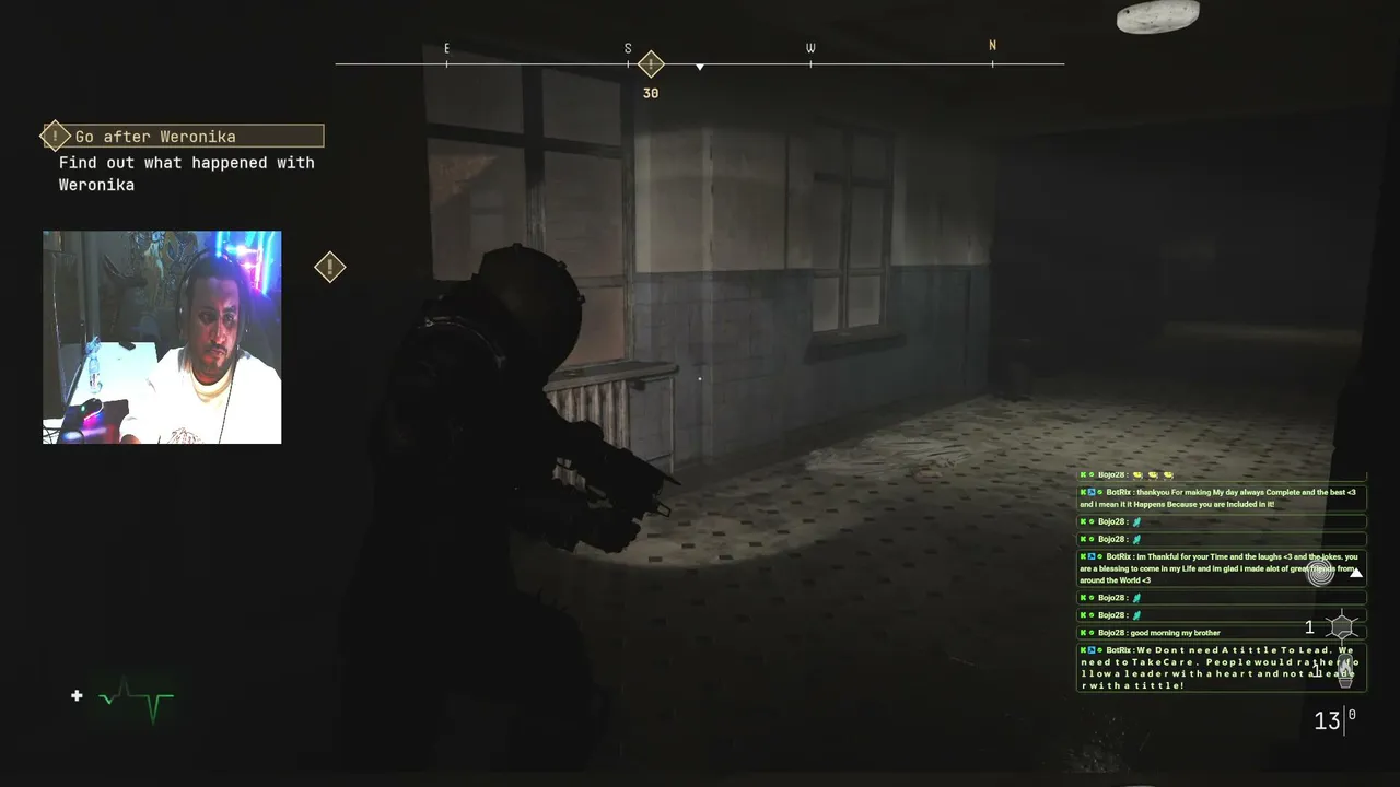 ceejaynaji90 live
