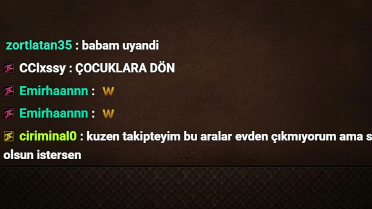 tarakafa23 live