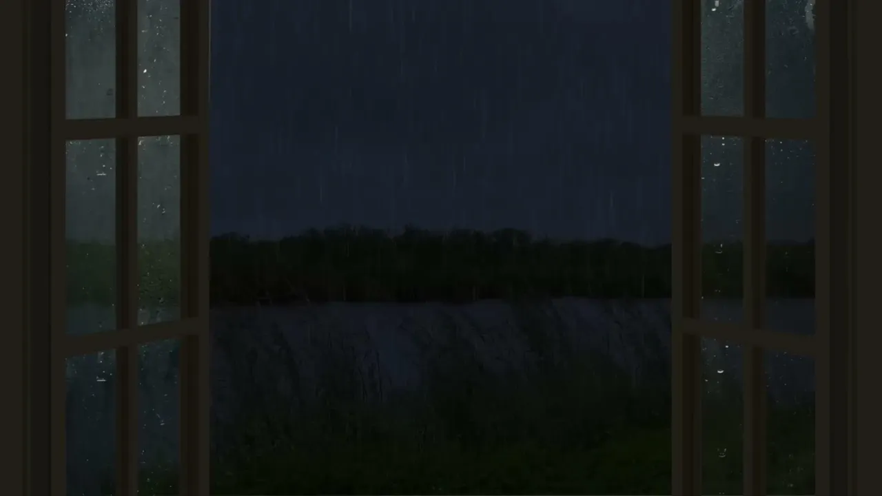 SRVLV live