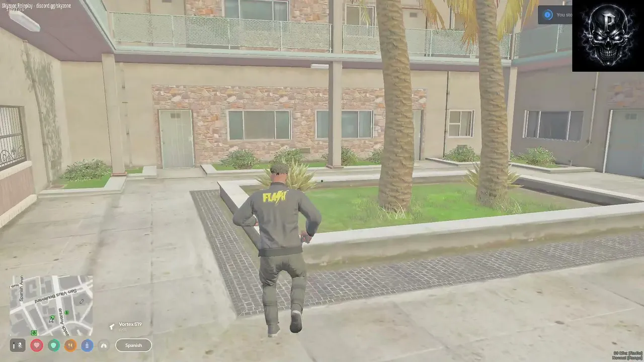 rizzllat0k live