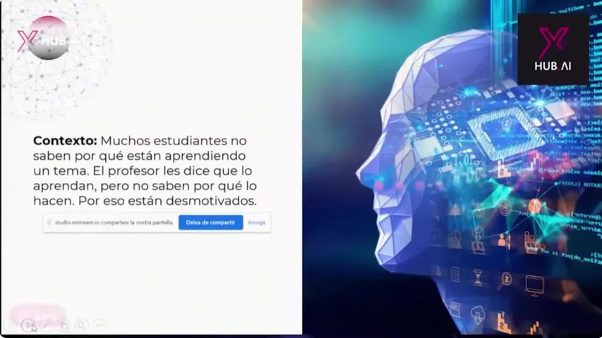 ¡Únete a nuestras misiones y descubre la historia oculta de esta tierra! 🏰 #EspíaAragón #SecretosDeAragón