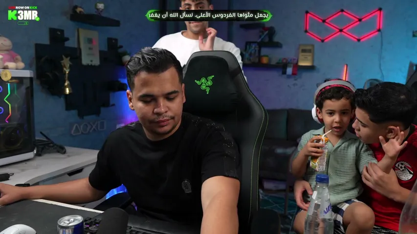 3mr