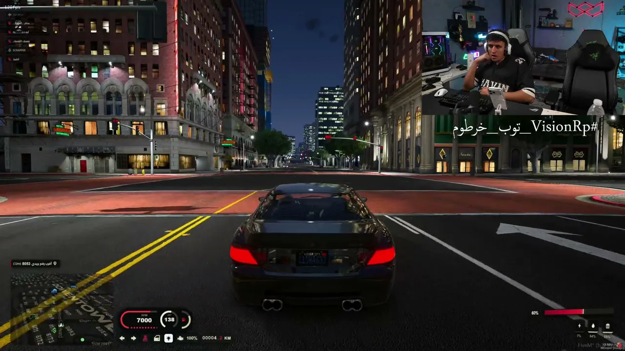 3mr