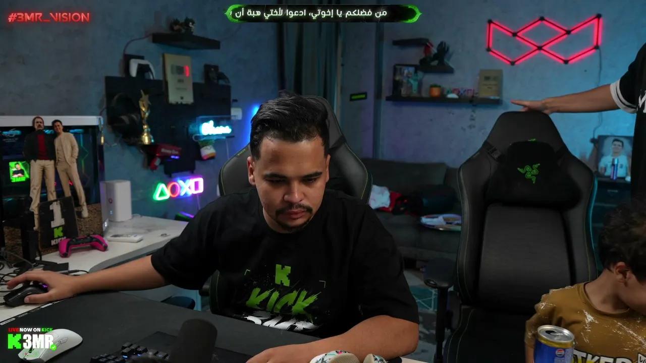3mr