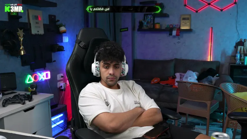 3mr