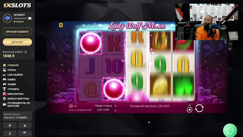 mr-slotshunter playing Slots & Casino - Live Casino Stream