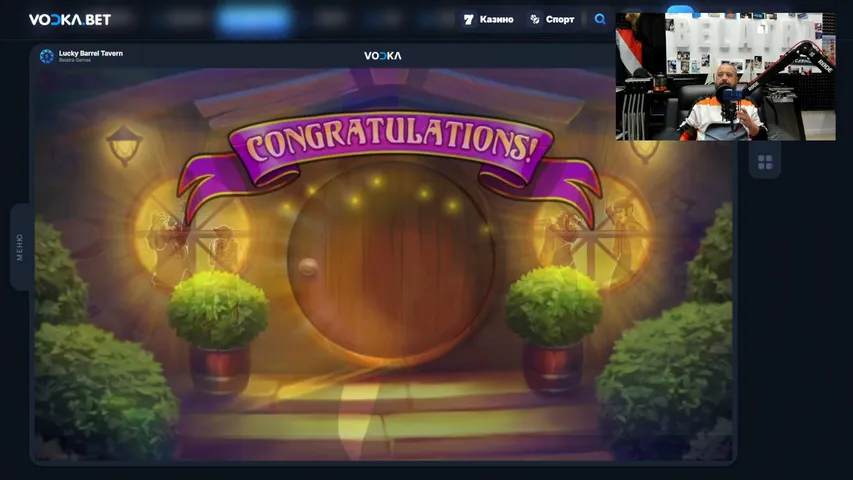 mr-slotshunter playing Slots & Casino - Live Casino Stream