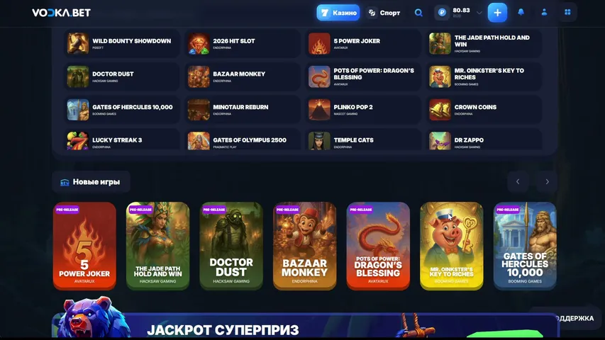 mr-slotshunter playing Slots & Casino - Live Casino Stream