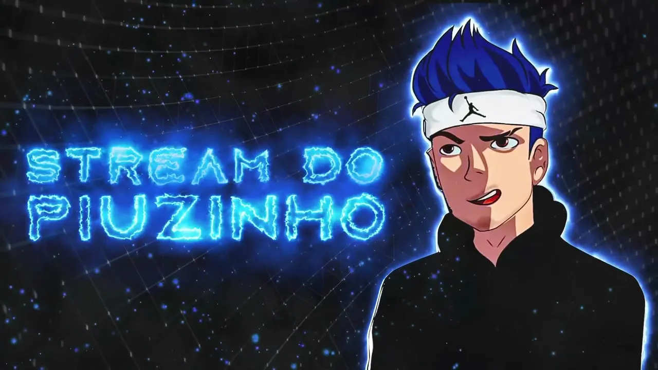 piuzinho