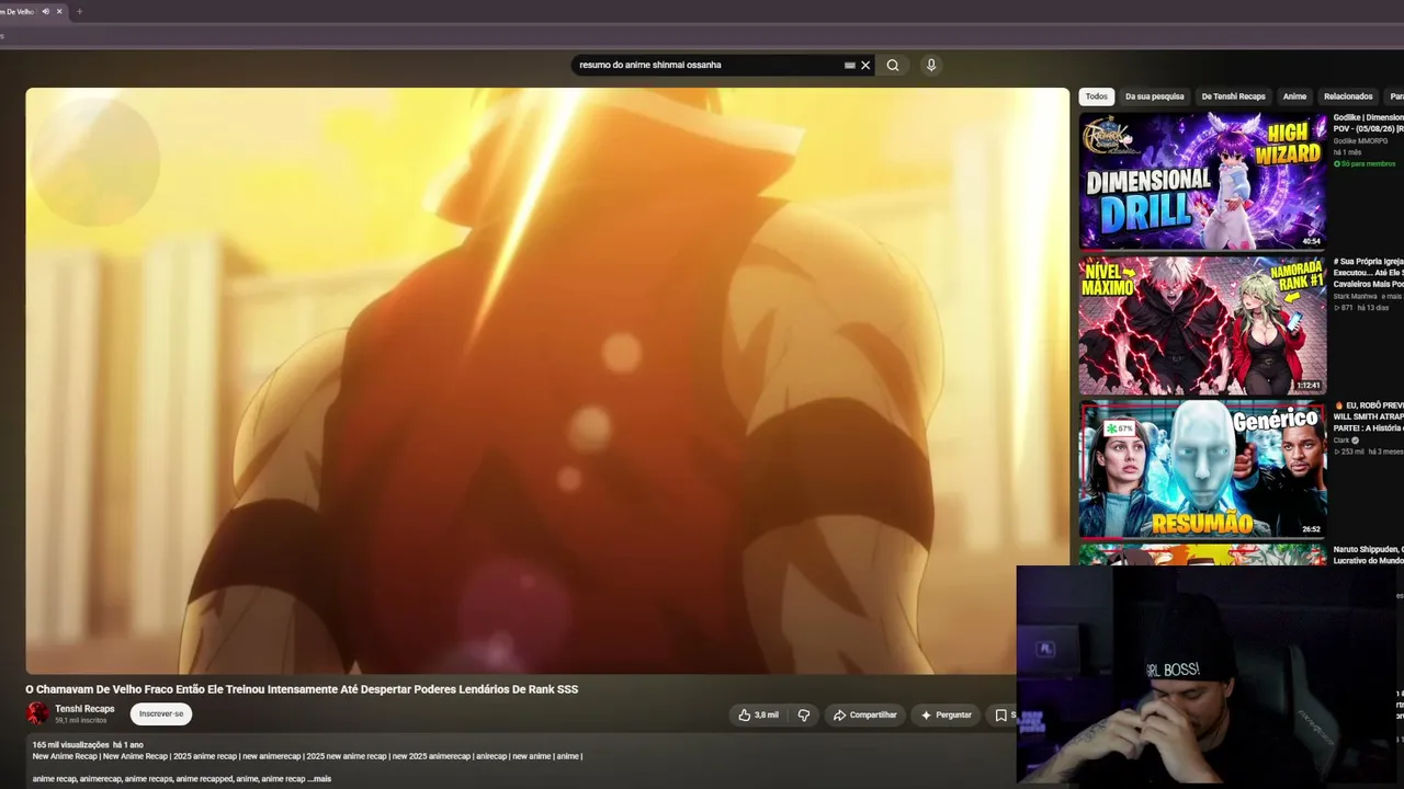piuzinho