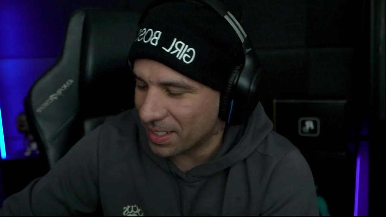 piuzinho