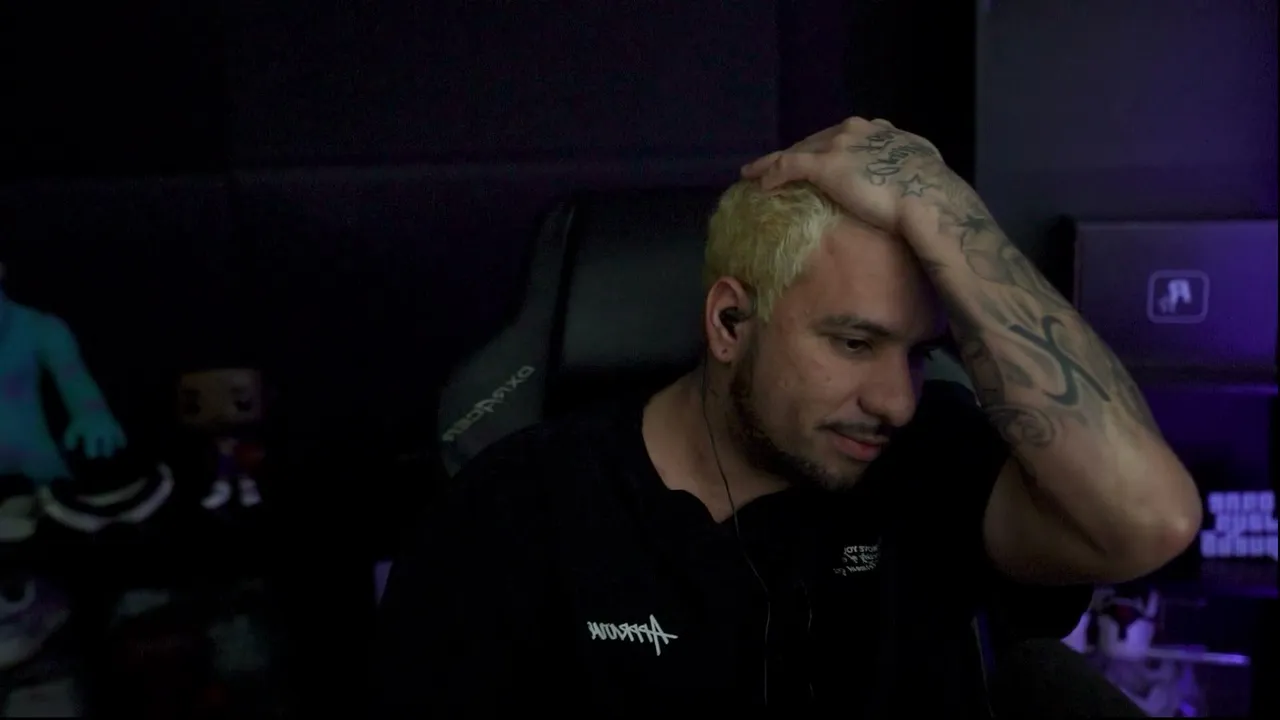 piuzinho