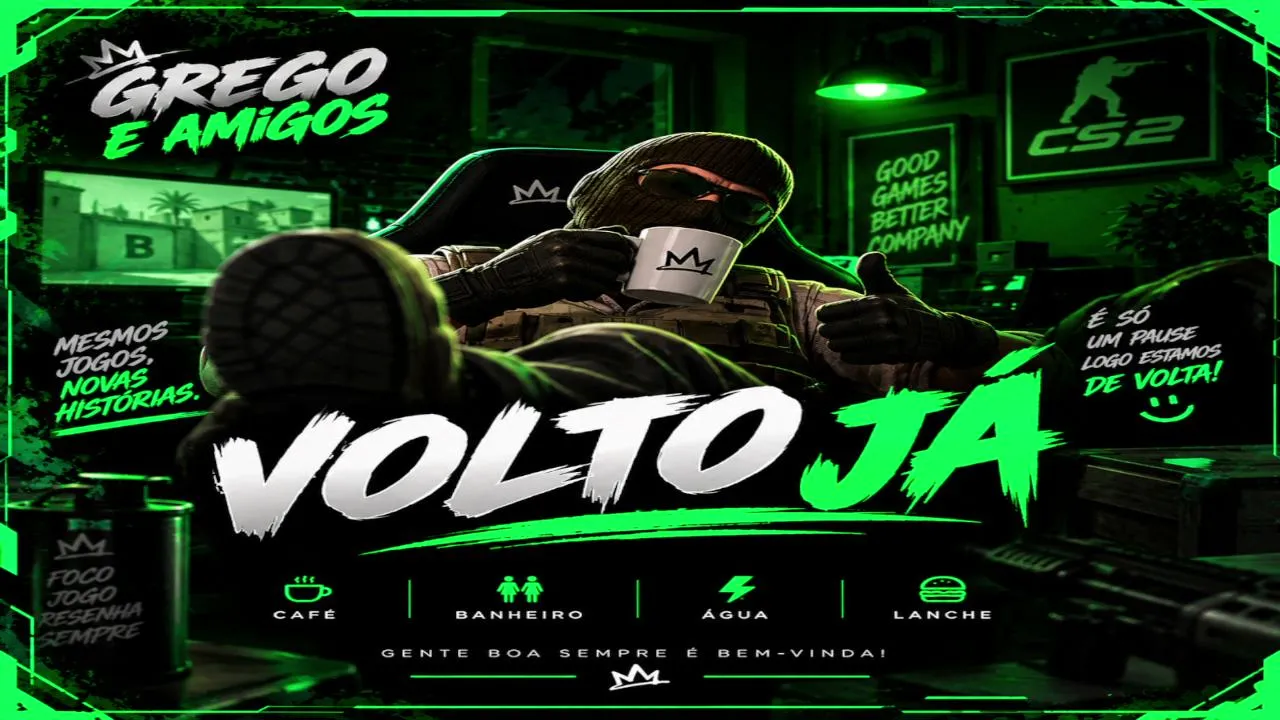 Grego_E_Amigos