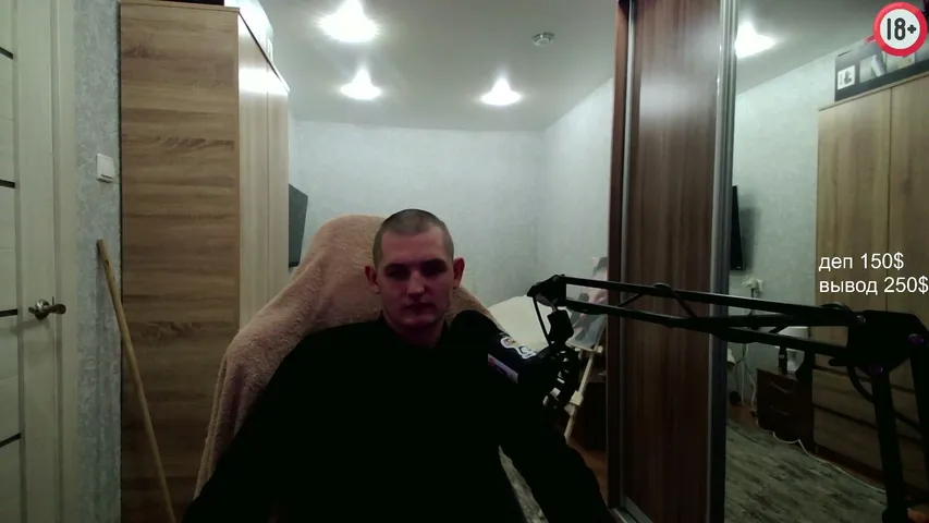 100$ продолжаем !tg !ref