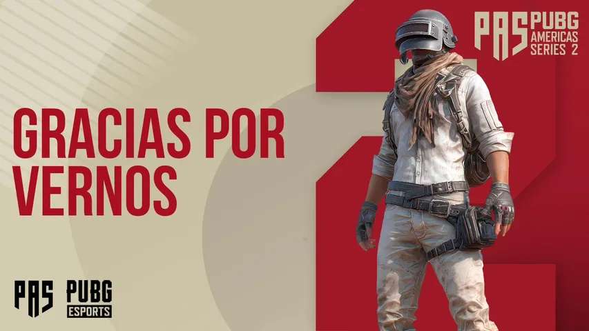 enoquiano
