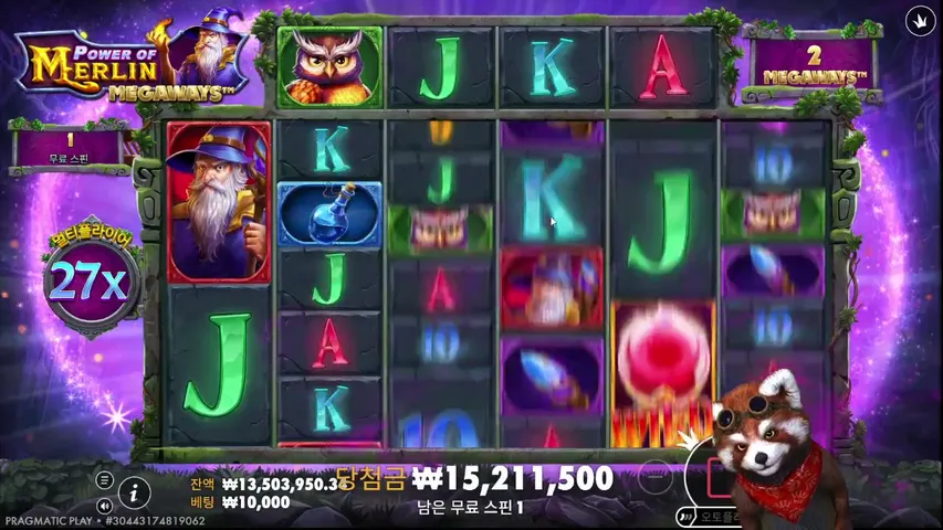 gangsa-korea playing Slots & Casino - Live Casino Stream