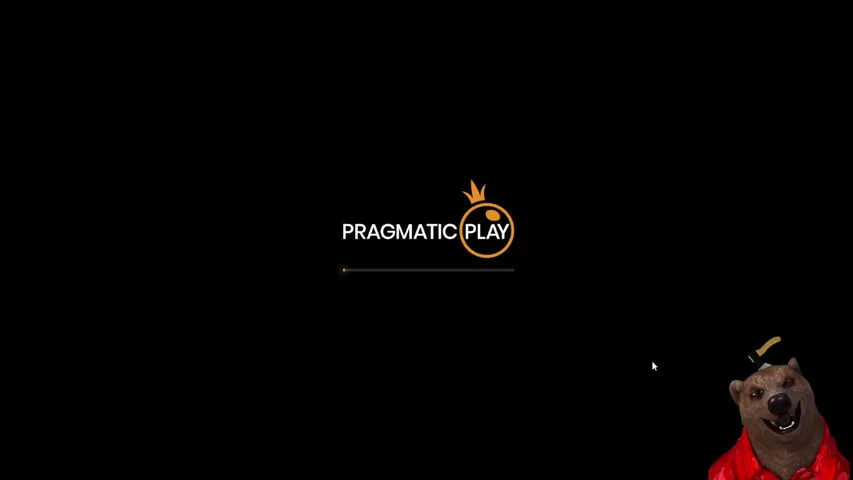 gangsa-korea playing Slots & Casino - Live Casino Stream