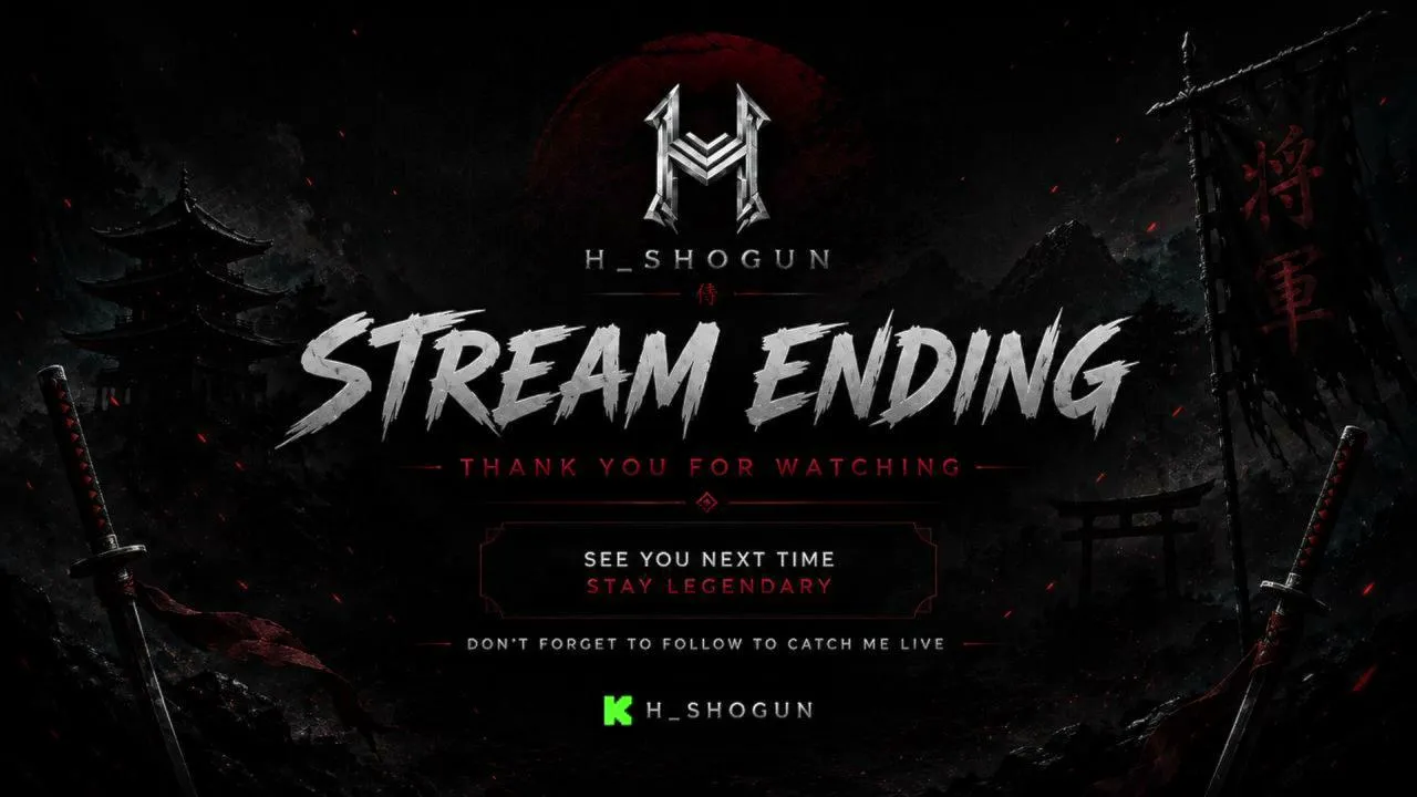 H_Shogun