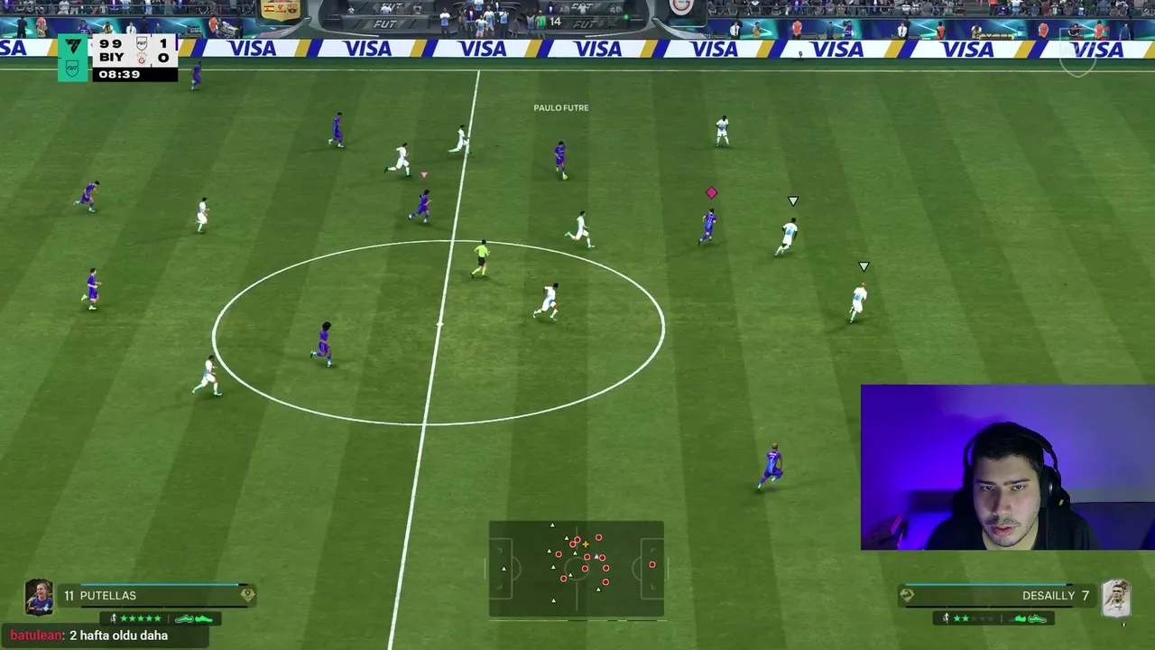 fifahocam live stream
