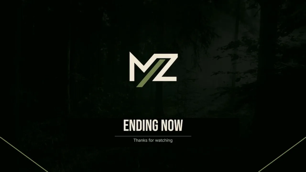 Moo_zey live