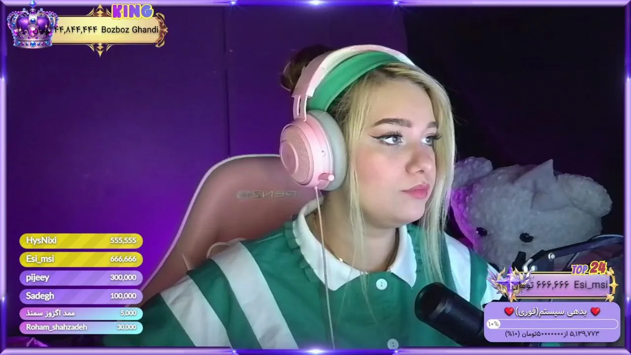 kianakiki