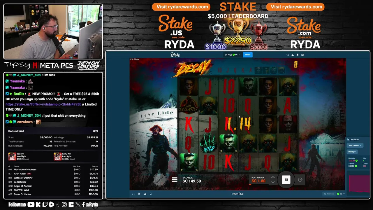Ryda