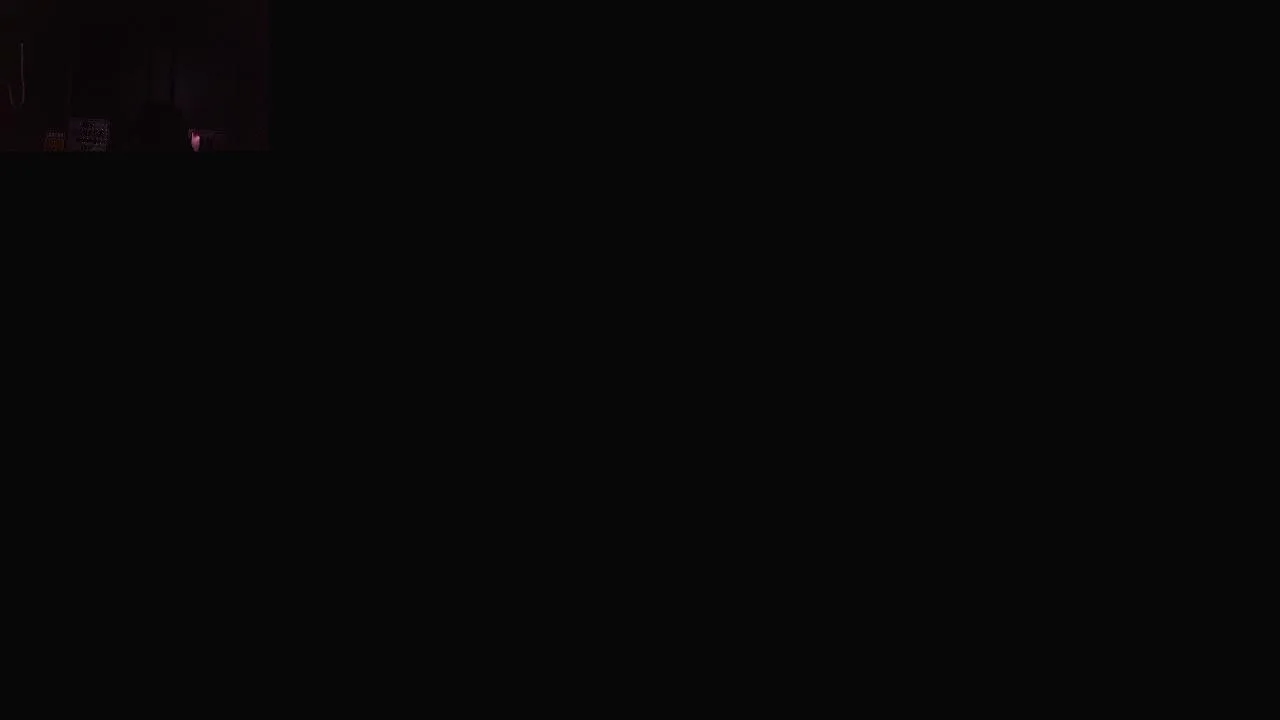 Sama_009