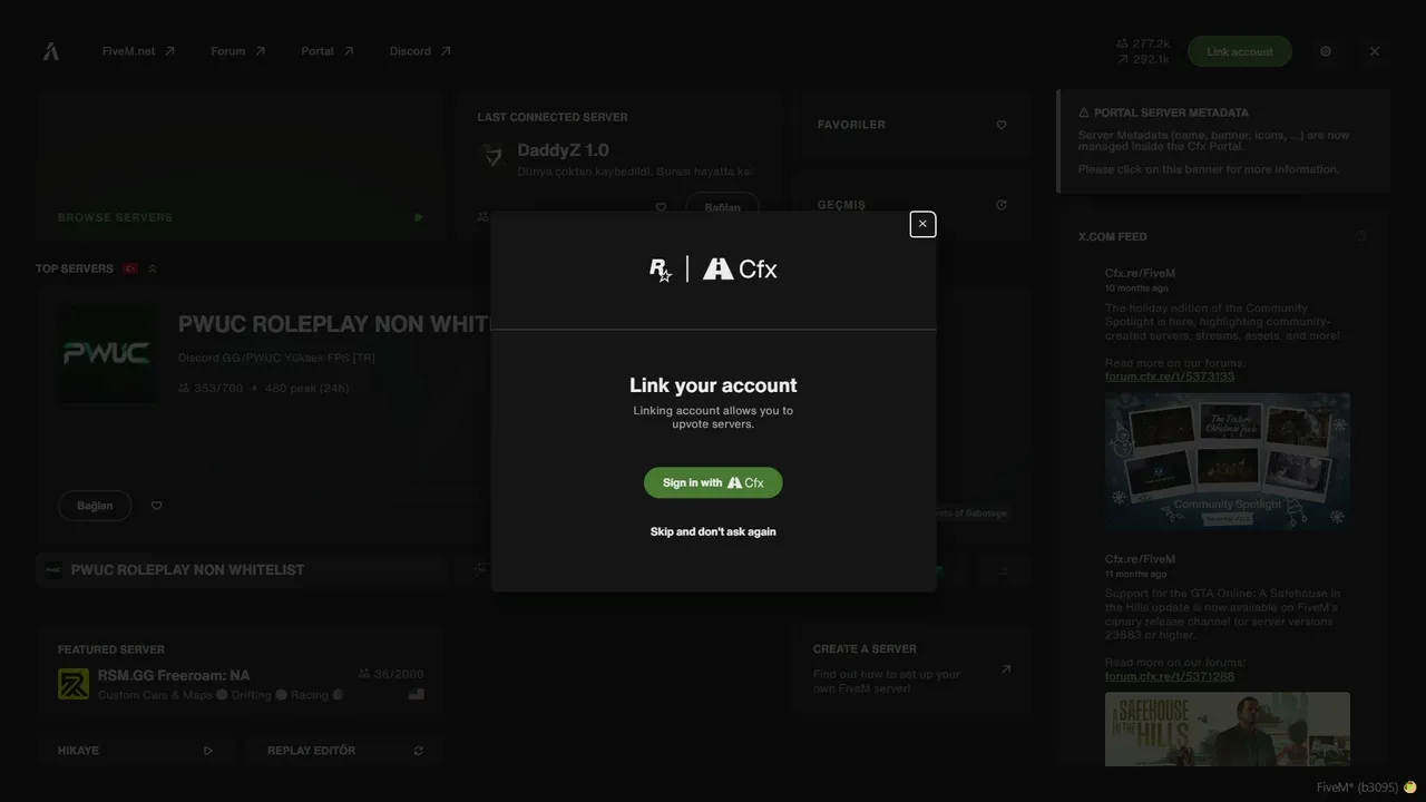 sheizn live stream
