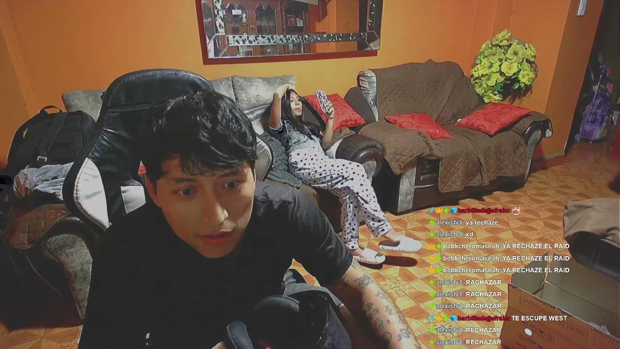 ElderAlvarado777 live