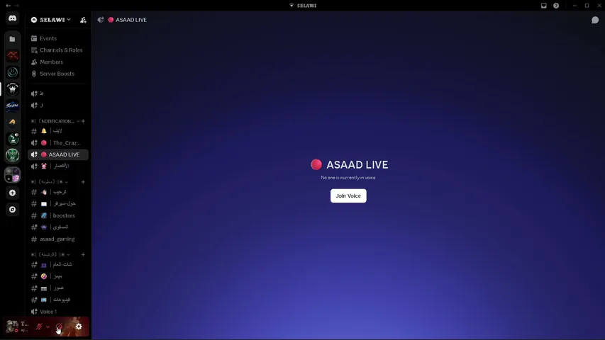 the_crazy_919 playing Just Chatting - Live Casino Stream