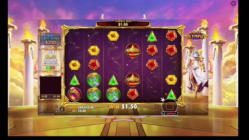 mirunet playing Slots & Casino - Live Casino Stream