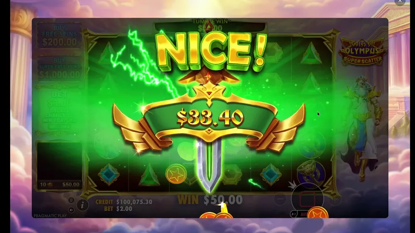 mirunet playing Slots & Casino - Live Casino Stream