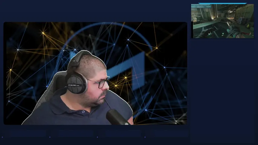 Operator Re‑Deployment — The Comeback Campaign