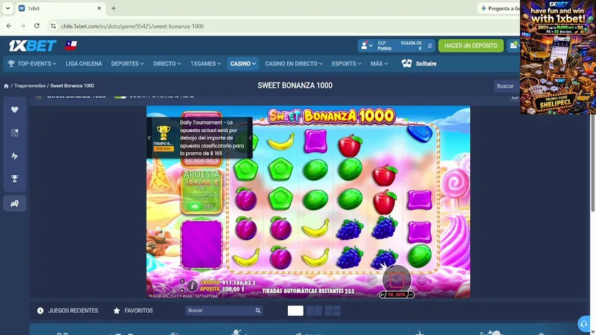 Activos con DEAL  de DBBET 1/20 CASINO FARANDULERO // !IG !DEPOS PARA AYUDAR AL CANAL //