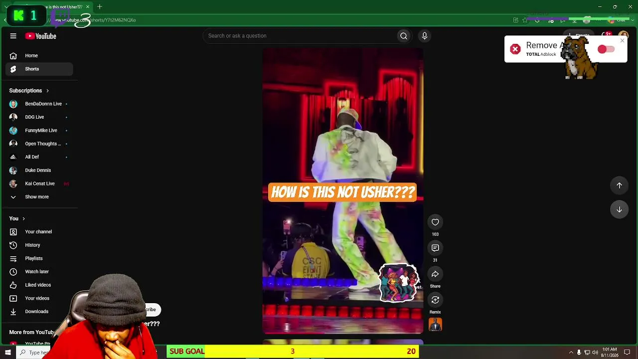 DUVAL_RAHSTA