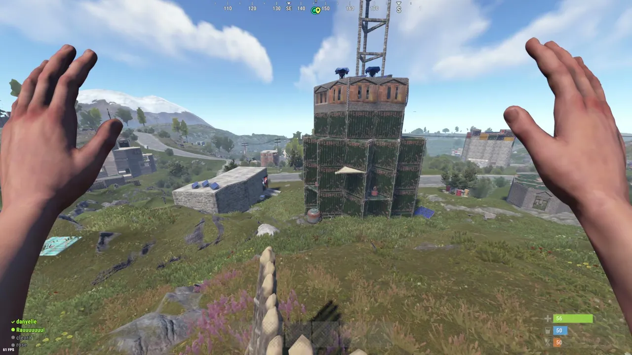 Jordav_