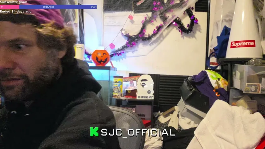 sjc_official